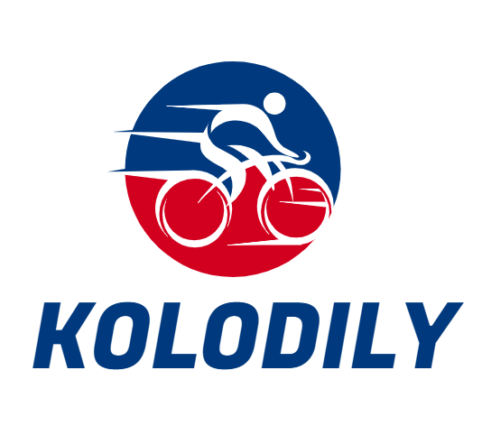 kolodily.com