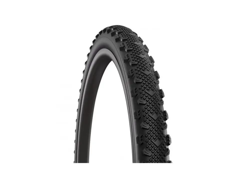 Top Prodej plášť Rubena 24x1,90 (50-507) V45 Winner