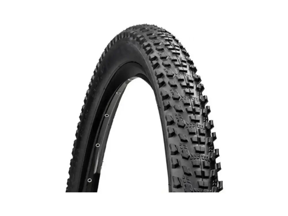 Nejlepší Volba plášť Rubena 26x2,1 (54-559) V85 Ocelot
