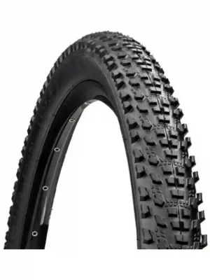 Výprodej plášť Rubena 27,5x2,1 (54-584) V85 Ocelot