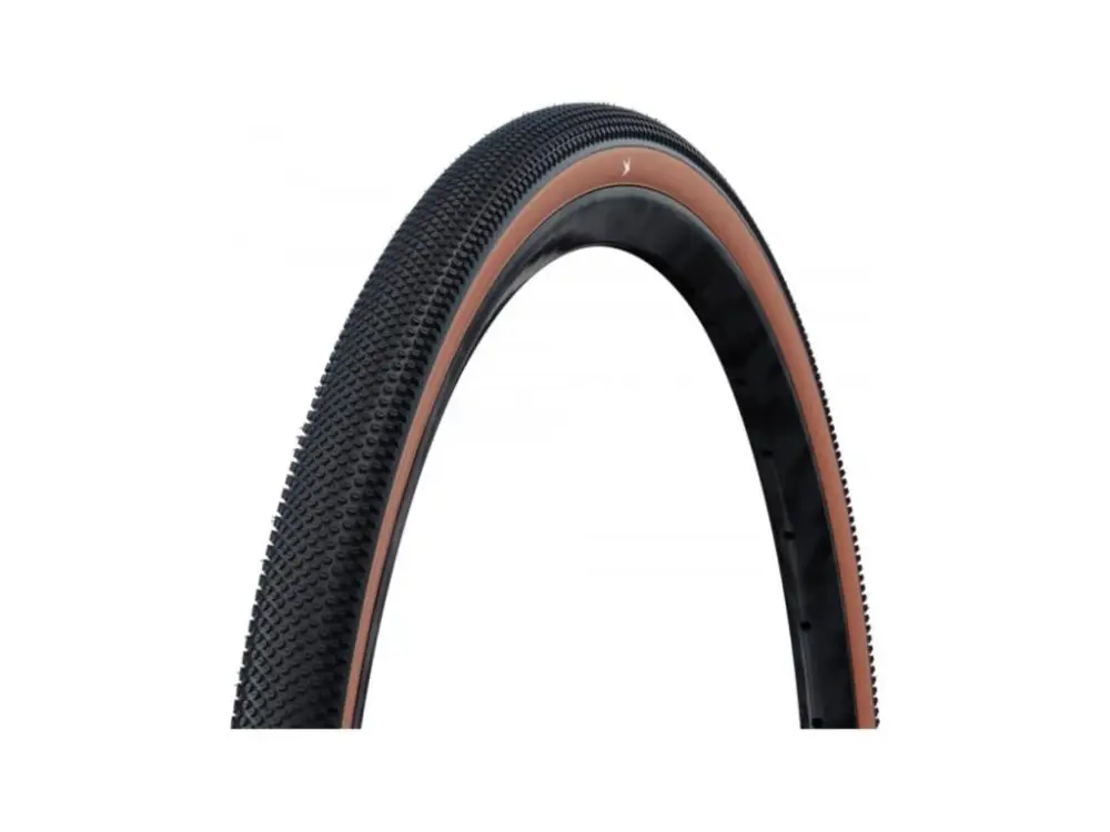 plášť Schwalbe G-One Allround TLE RaceGuard kevlar 700x40C Must-Have