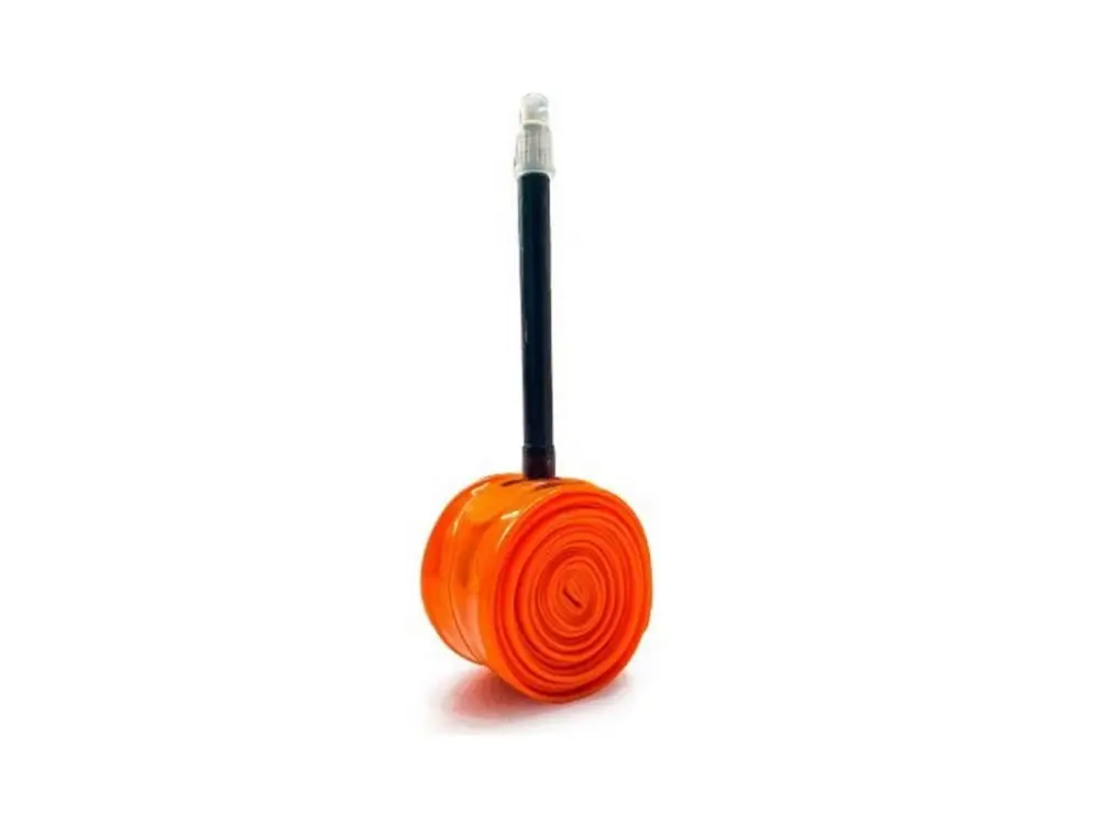 Vrácení Zdarma Magene EXAR Tube 700c Ultralight TPU
