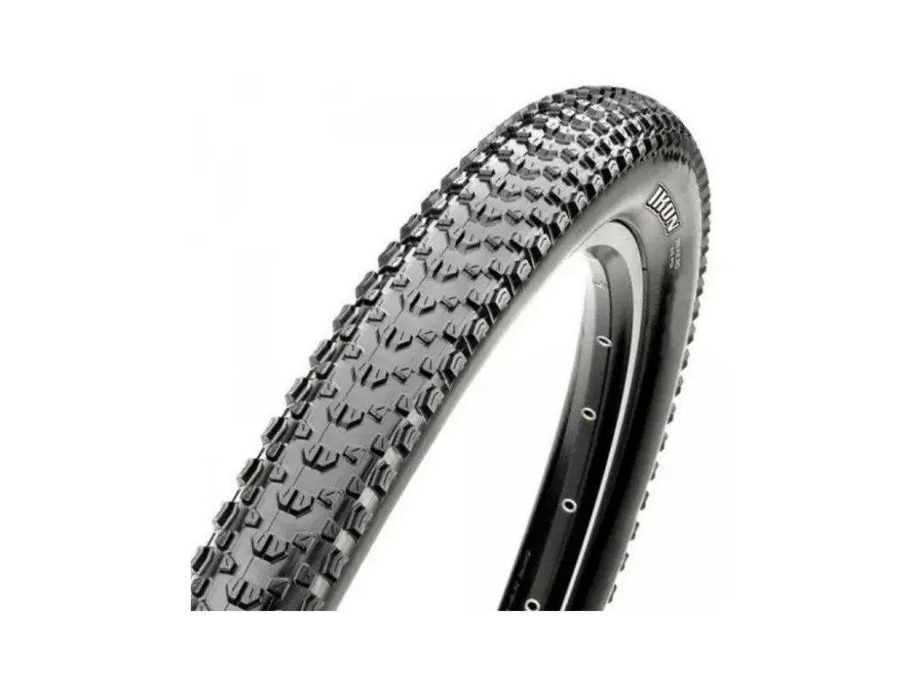 Akce plášť Maxxis Ikon 29x2,2 EXO T.R. kevlar OEM
