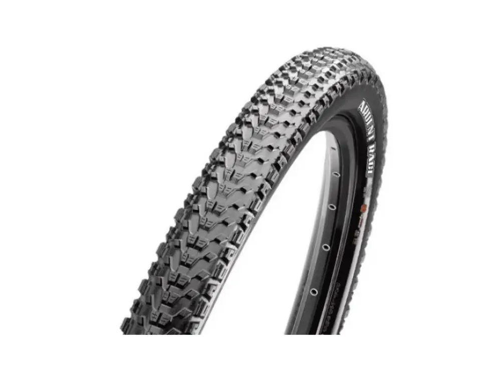 plášť Maxxis Ardent RACE 29x2,2 3C EXO T.R. Sleva