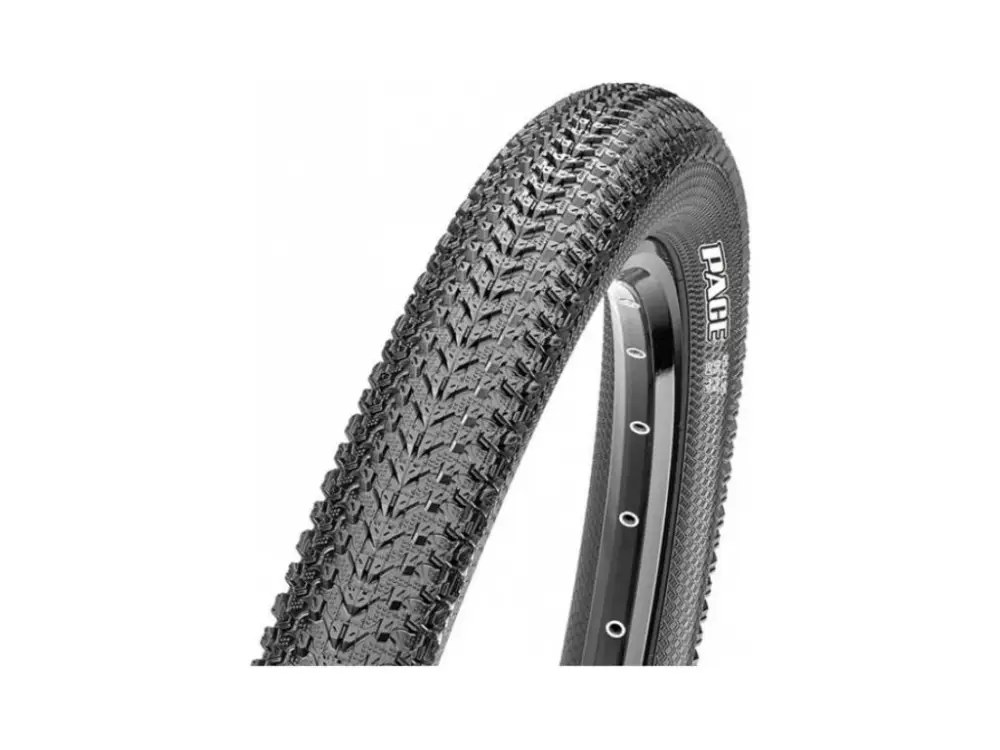 plášť Maxxis Pace 27,5x2,10 drát Dokud Zásoby Vydrží