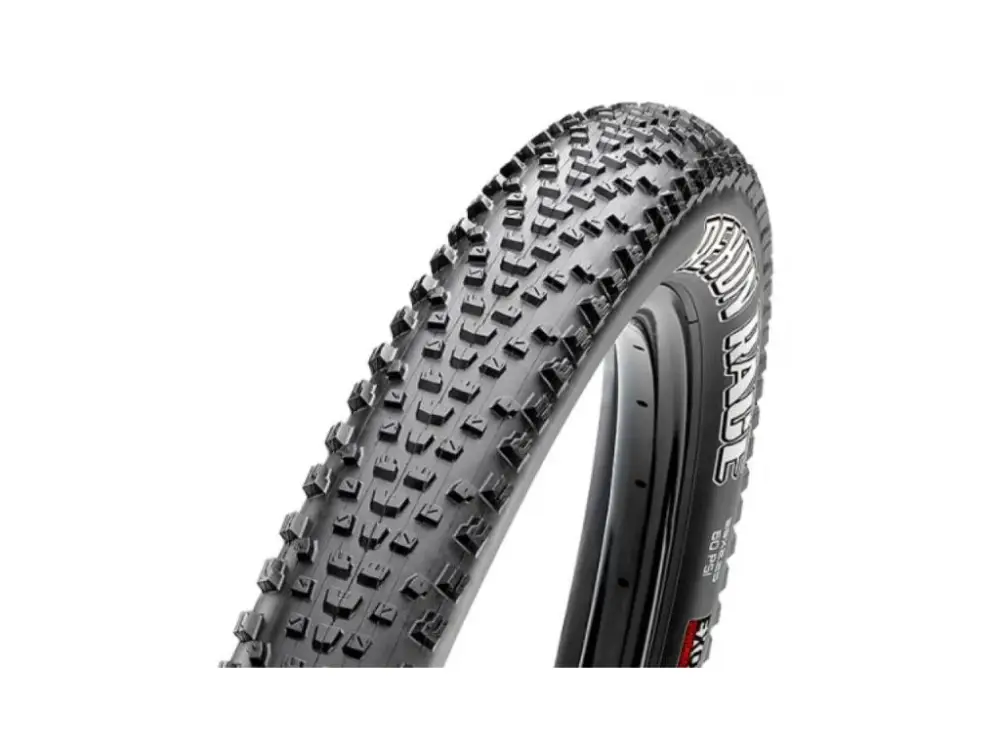 Nová Kolekce plášť Maxxis Rekon Race 29x2,25 drát