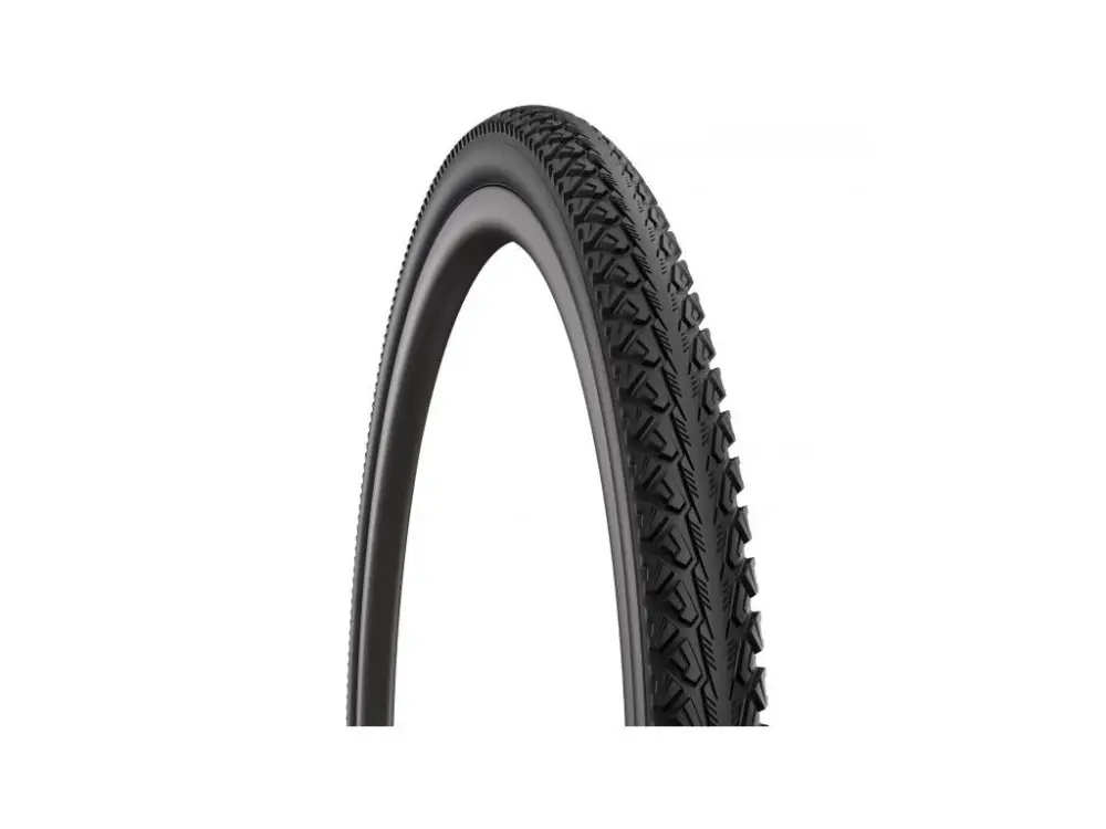 plášť Rubena 20x1,75 (47-406) V81 Shield Objednat Nyní