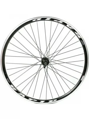 zapletené kolo Remerx RAPID zadní, náboj Shimano TX505 Doprava Zdarma