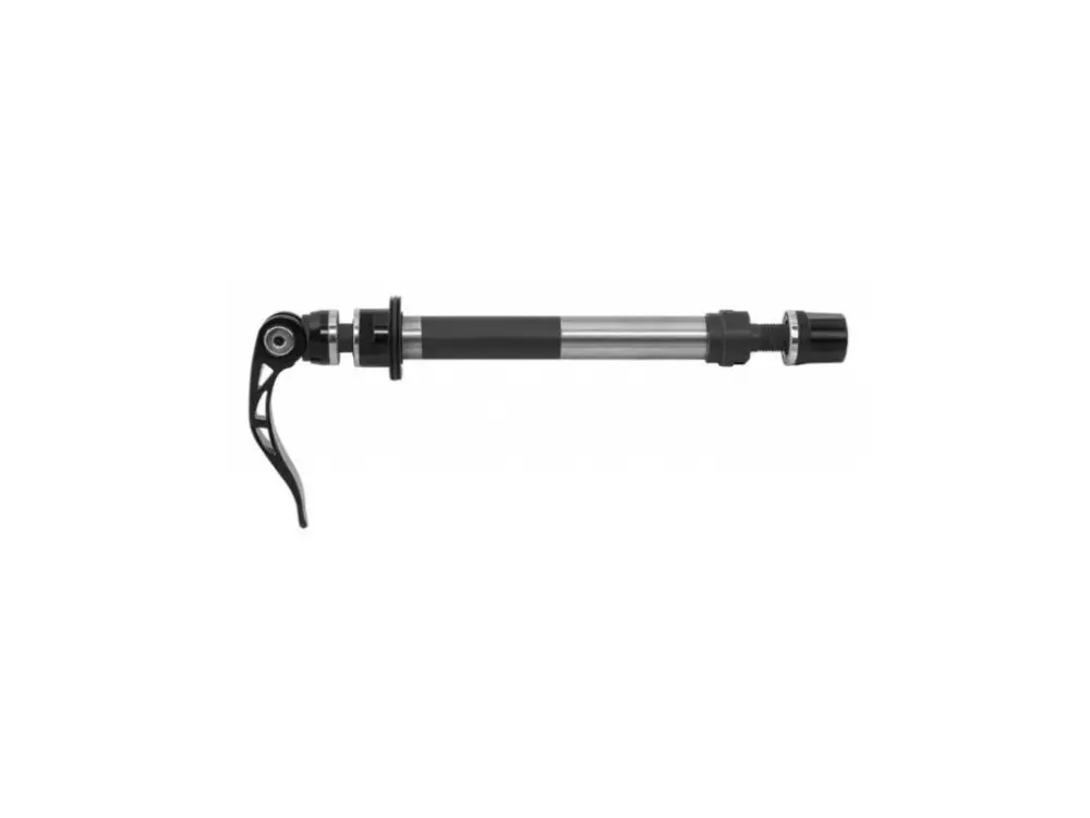 adaptér zadního náboje Force 4x1 + 10mm RU Sezónní Sleva
