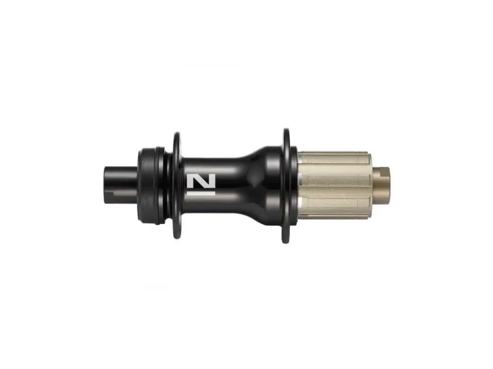 náboj Novatec zadní D792SB Centerlock 12x142mm 24děr Výhodná Nabídka