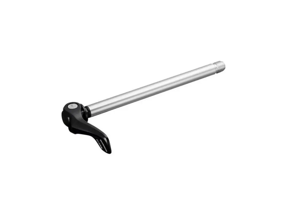 pevná osa Shimano AX-MT500 148/12mm zadní M12x1,5 Koupit Online