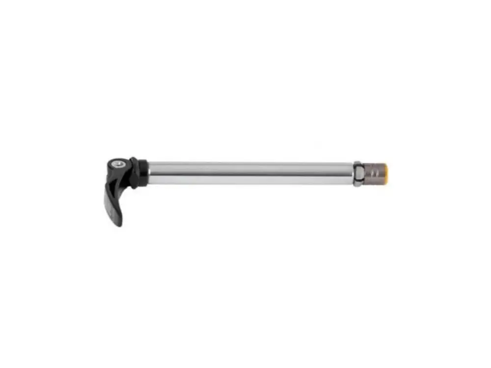 pevná osa Suntour Q-LOC přední 15/110mm Sezónní Sleva