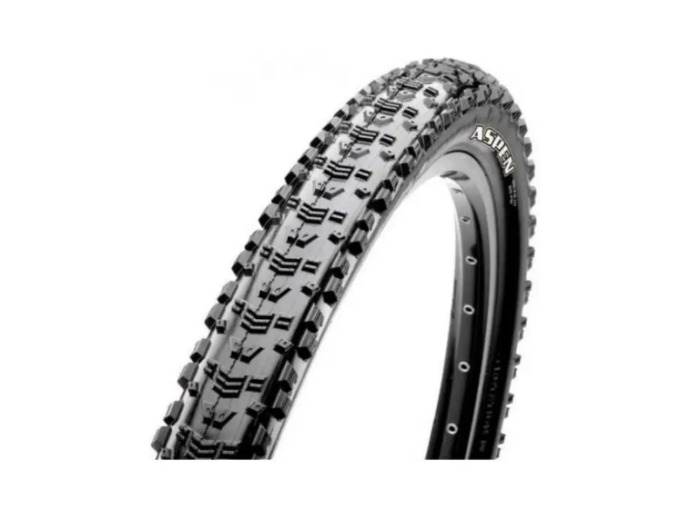 plášť Maxxis Aspen 29x2,25 EXO T.R. kevlar Časově Omezené