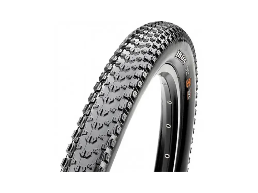 plášť Maxxis Ikon+ 27,5x2,8 EXO T.R. kevlar Nakupujte Hned