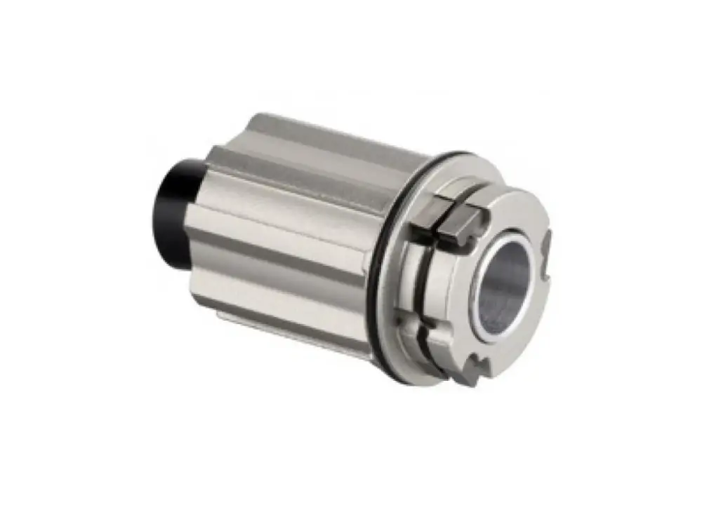 ořech Campagnolo pro siln. kola URSUS Sezónní Sleva