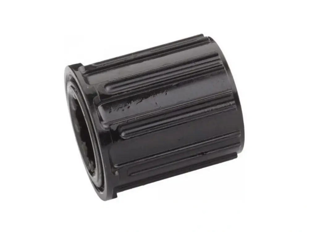 Akce ořech Shimano FH-M590 (Y3SW98060)