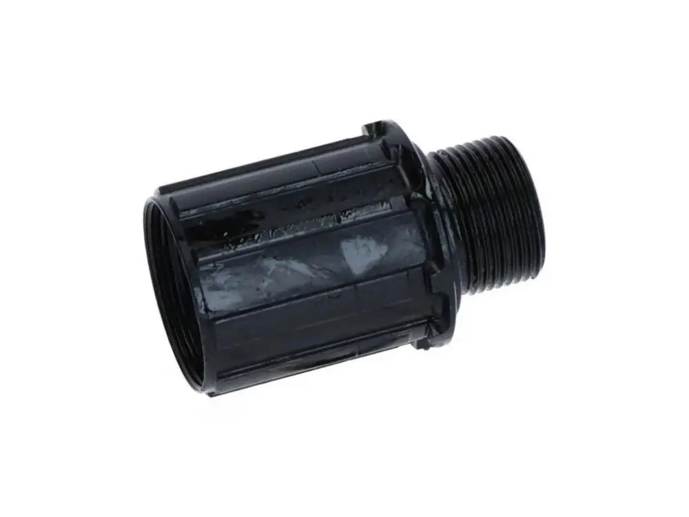 ořech Shimano FH-RS470 (Y3G898040) Koupit Online