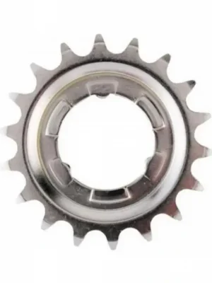 pastorek Shimano ALFINE-8 20zubů Sezónní Sleva