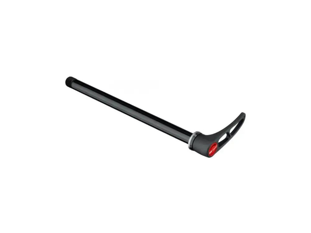 Doprava Zdarma pevná osa DT Swiss RWS MTB 12x148 mm