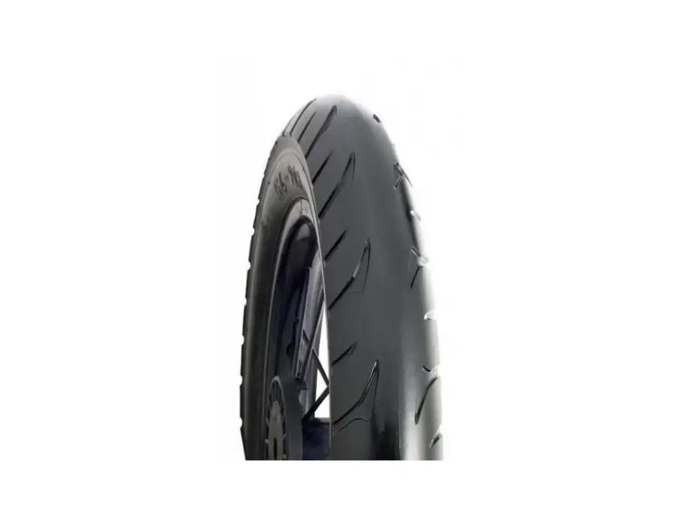 plášť Rubena 12 1/2 x 1,90 x 2 1/4 R63 Golf Ihned K Objednání