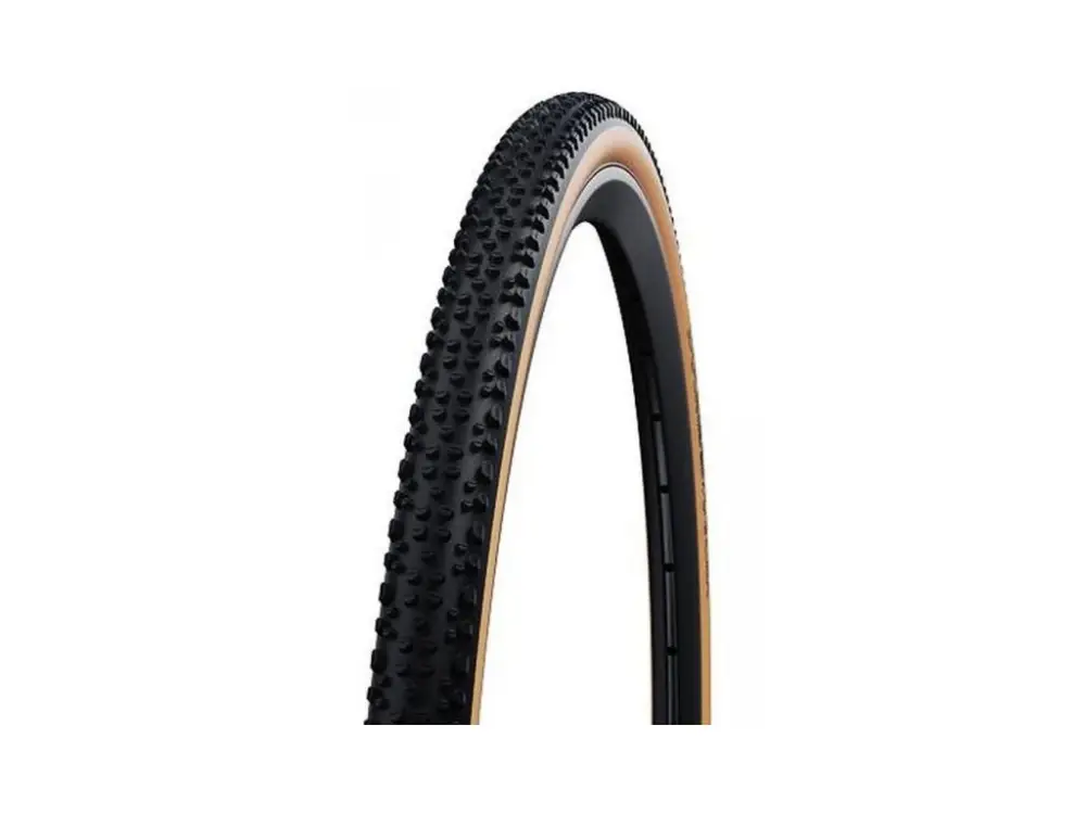 plášť Schwalbe X-One Allround 33-622 Addix Performance RaceGuard Levný