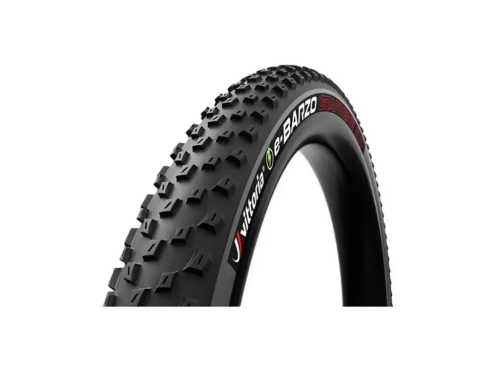 Speciální Cena plášť Vittoria e-BARZO TNT 4C 29x2.35 Graphene 2.0 TLR kevlar