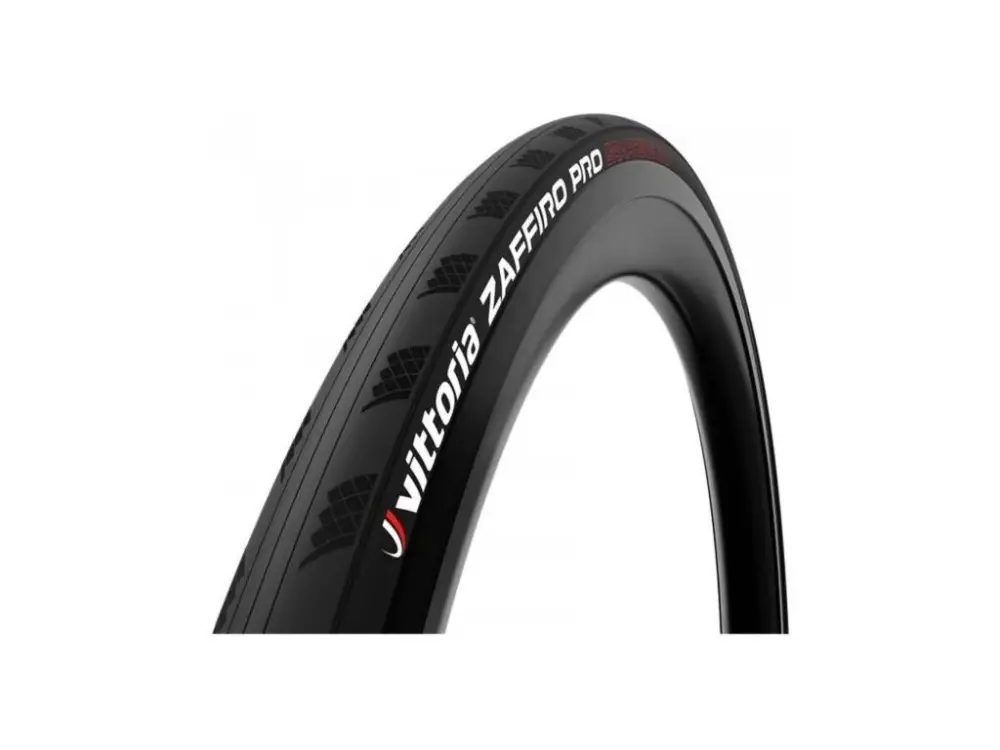 plášť Vittoria Zaffiro PRO Graphene 2.0 700x30C kevlar Originální