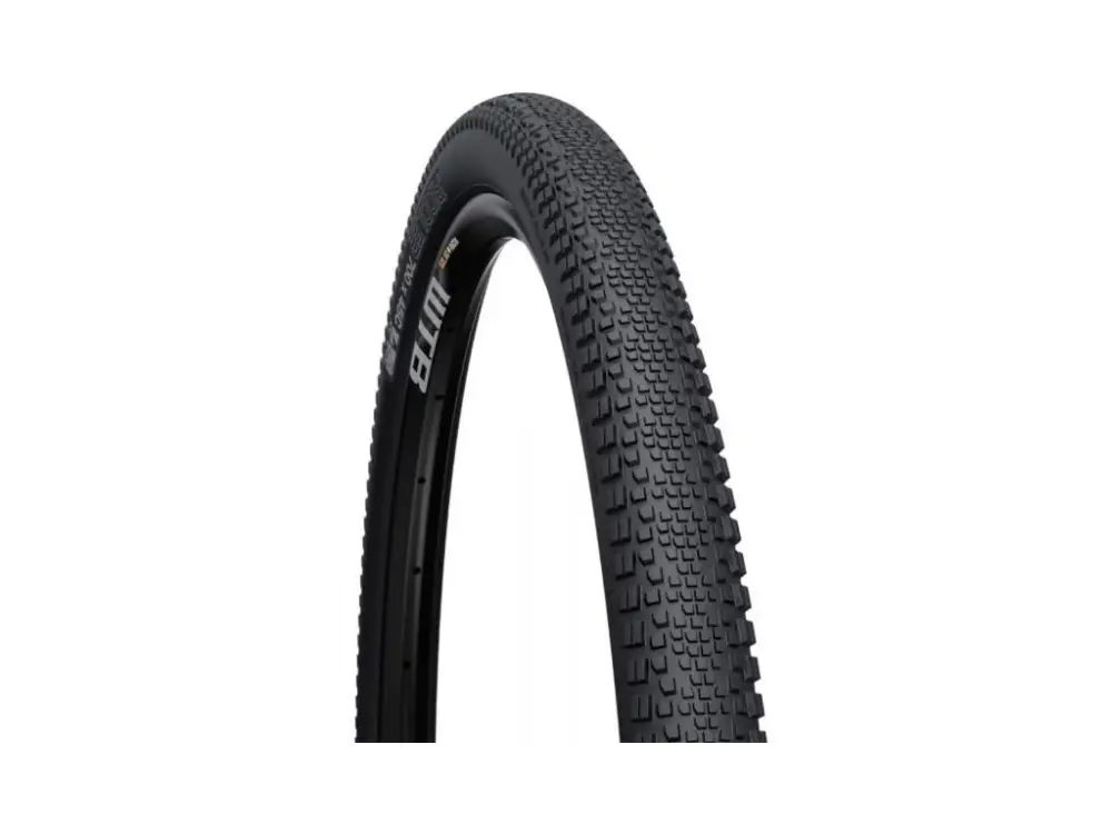 plášť WTB Riddler 700x37C Gravel drát Akční Cena
