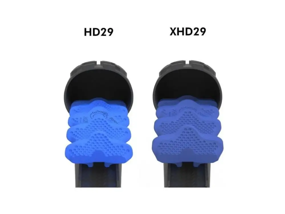 Tubolight Diamana HD/XHD 29 vložka do pláště cena za 1pár Aktuální
