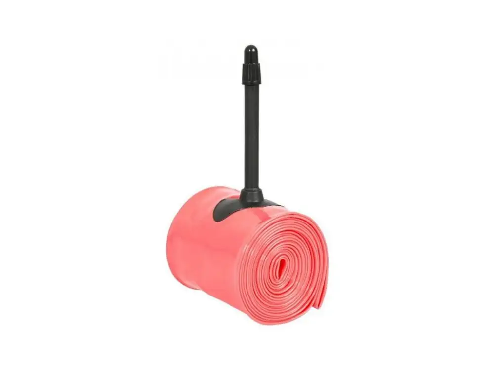 duše MAX1 TPU Ultralight 29"x2,1/2,4 FV48mm Sezónní Sleva