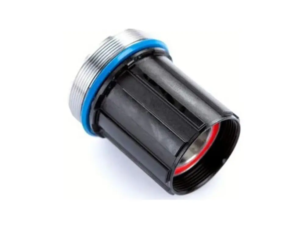 Top Prodej Fulcrum ořech HG Red Power / E-Meta (RP9-022S)