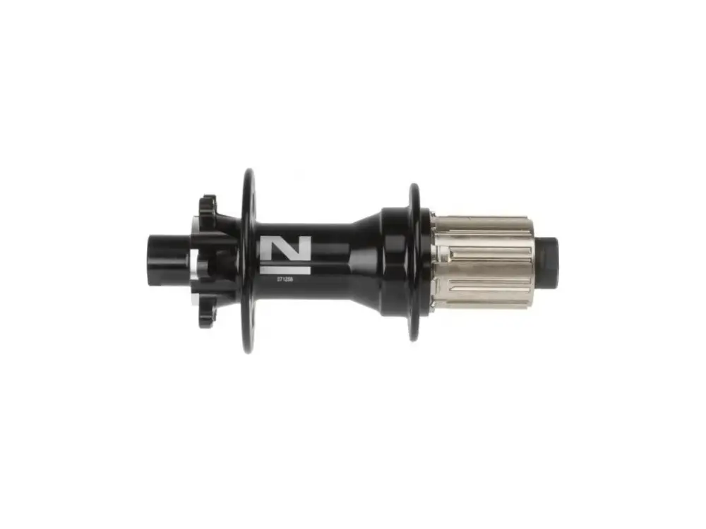 Vrácení Zdarma náboj Novatec zadní Boost 12x148mm