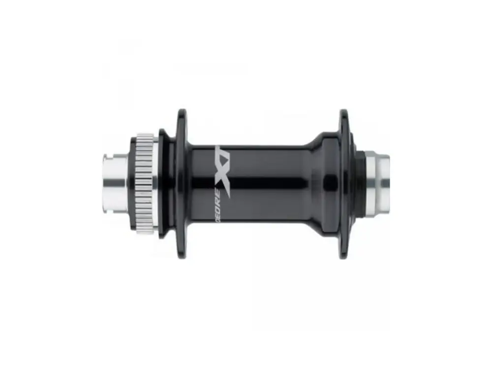 náboj Shimano XT HB-M8110 přední Nízká Cena
