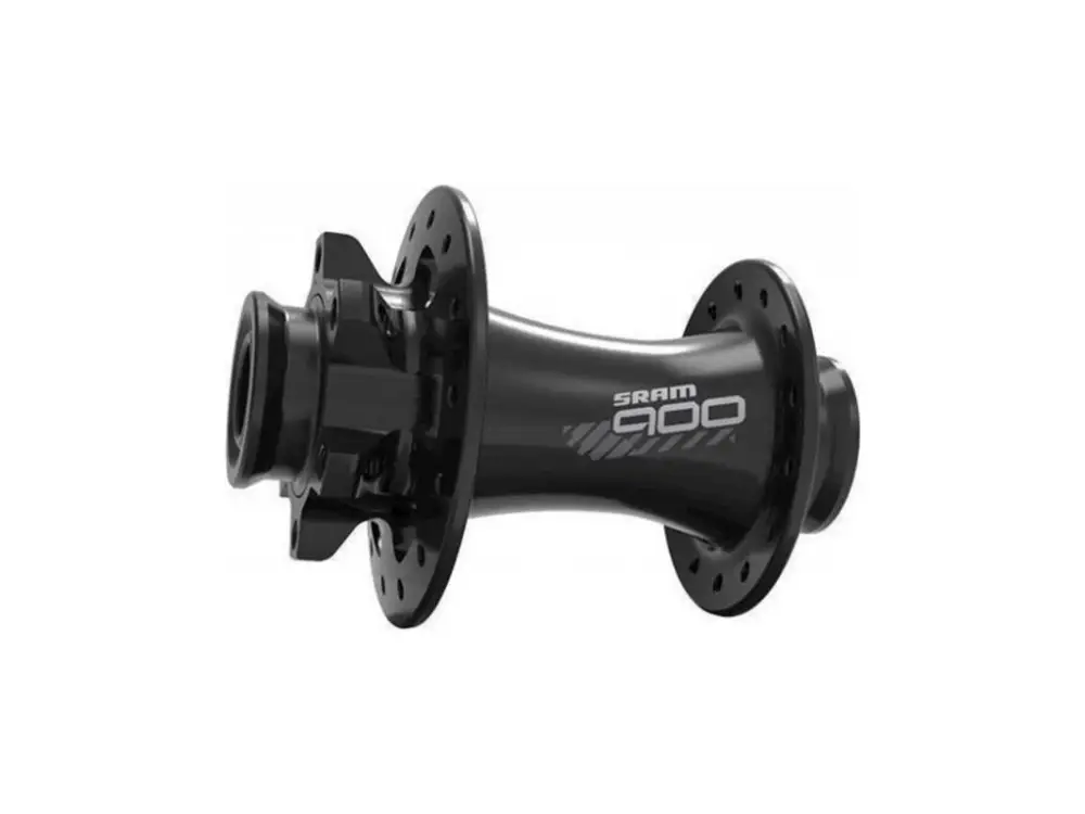 náboj Sram 900 přední Boost 15x110mm Akční Nabídka
