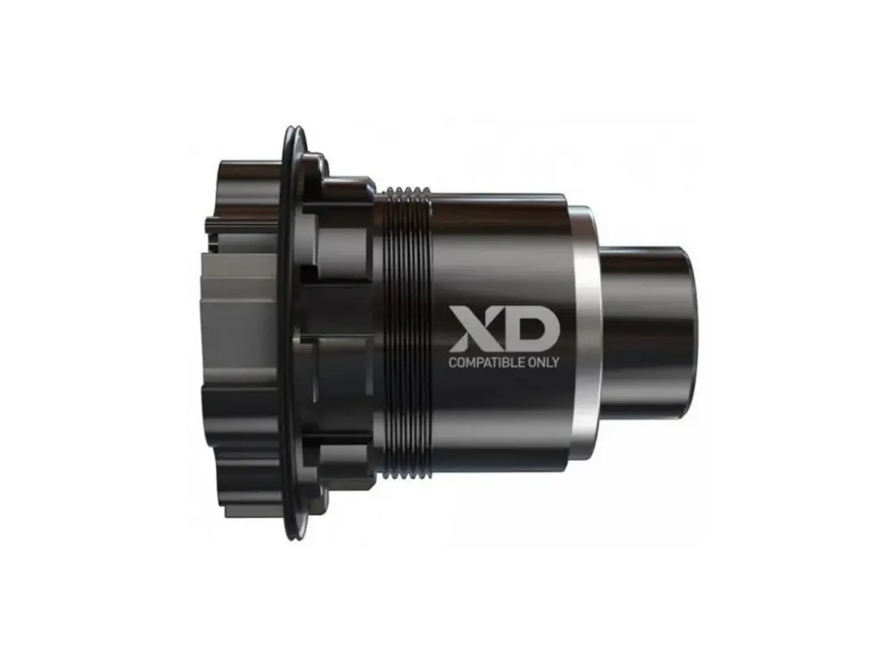 Jen Po Omezenou Doba ořech Sram SVC KIT MTH-746 XD