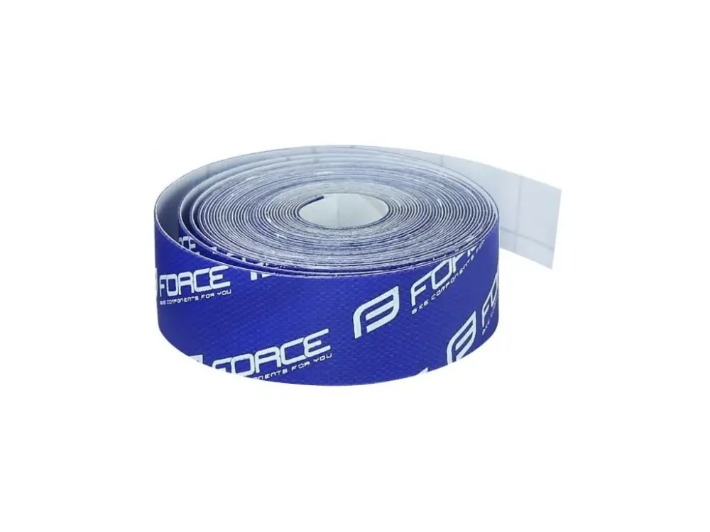páska FORCE lepící 19mm x 10m Výprodej