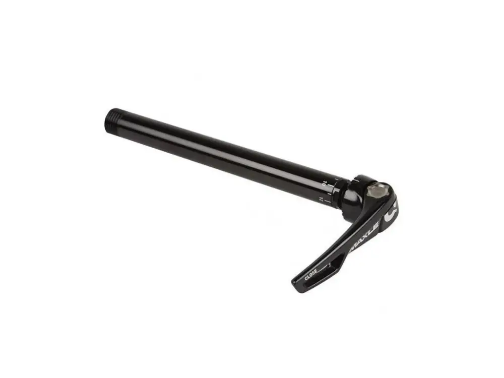 pevná osa RockShox Maxle Ultimate přední Top Prodej