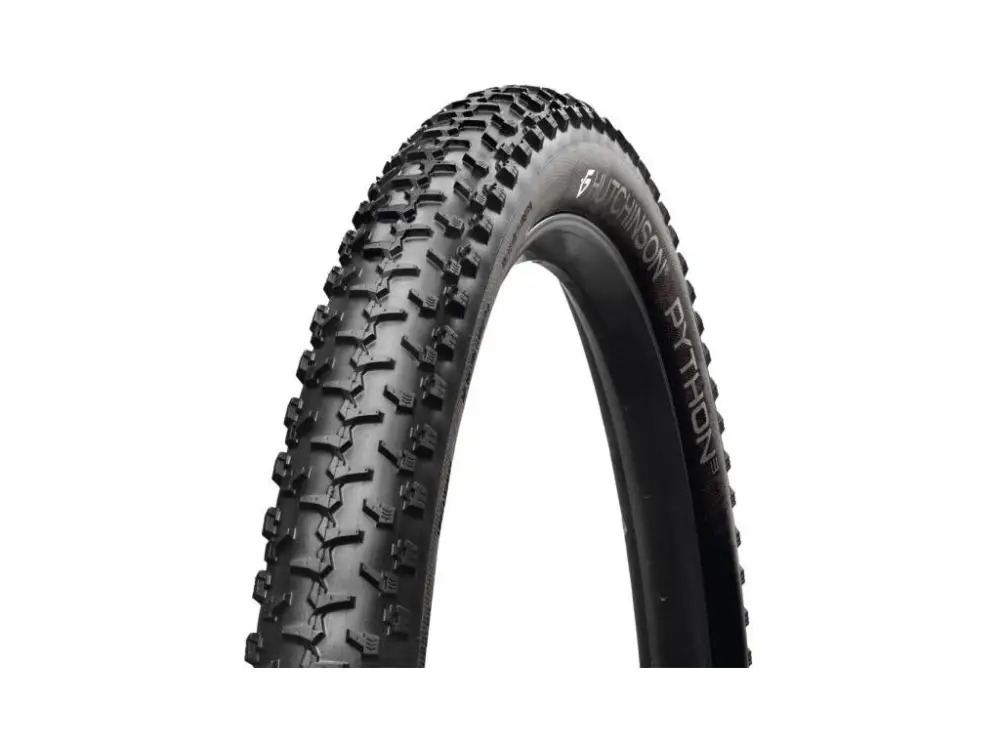 Odeslání Ihned plášť Hutchinson PYTHON 3 TLR 29 x 2,30 kevlar