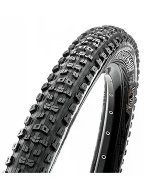 Nakupujte Hned plášť Maxxis Aggressor 29x2,5WT EXO T.R. kevlar