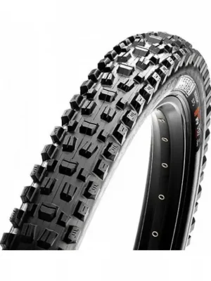Vysoce Kvalitní plášť Maxxis Assegai 27,5x2,6 WT 3C MaxxTerra T.R. EXO+