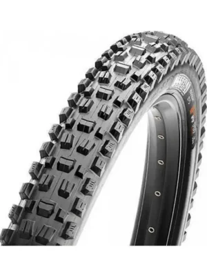 plášť Maxxis Assegai 29x2,6 WT 3C MaxxTerra T.R. EXO+ Horká Nabídka