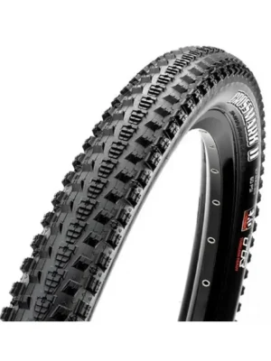 Koupit Online plášť Maxxis Crossmark II 27,5x2,25 EXO T.R.