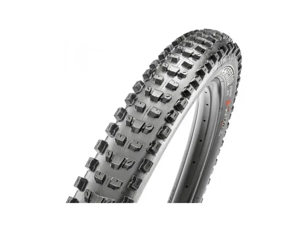 Odeslání Ihned plášť Maxxis Dissector 27,5x2,4 WT 3C EXO MaxxTerra T.R.