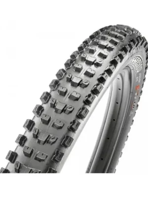 plášť Maxxis Dissector 27,5x2,4 WT 3C MaxxTerra EXO+ T.R. Rychlé Dodání