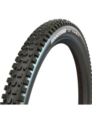 plášť Maxxis Dissector II 29x2,4 EXO MaxxTerra T.R. Omezená Nabídka