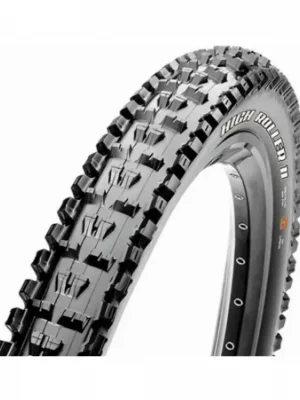 plášť Maxxis High Roller II 27,5x2,3 EXO 3C T.R. kevlar Novinka