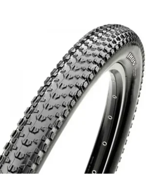 Cenově Výhodný plášť Maxxis Ikon 27,5x2,2 EXO T.R. kevlar