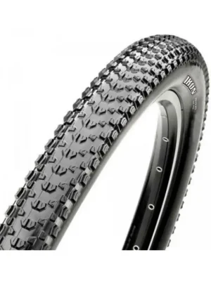 Sleva plášť Maxxis Ikon 29x2,2 EXO T.R. kevlar