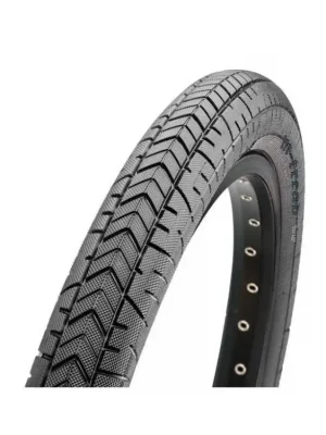 plášť Maxxis M-Tread 20x2,1 drát Aktuální