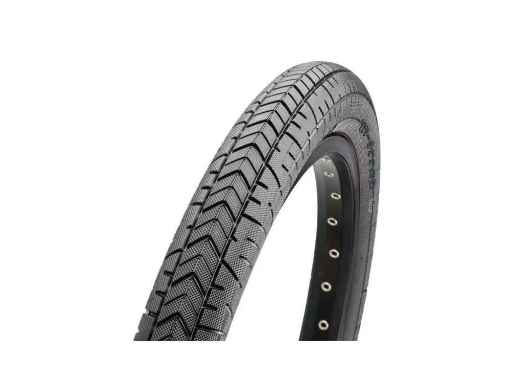plášť Maxxis M-Tread 20x2,1 drát Aktuální